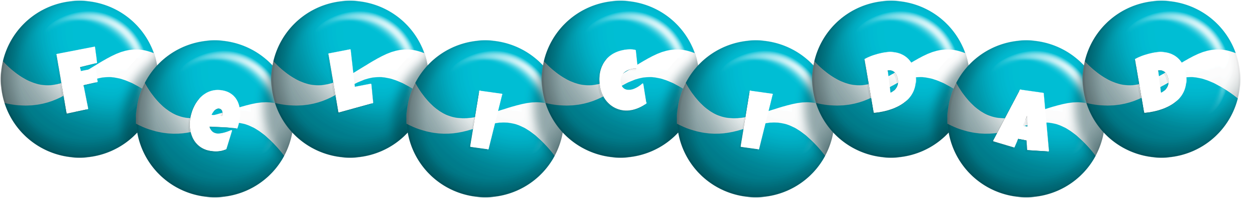 Felicidad messi logo