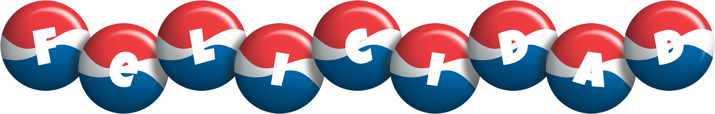 Felicidad paris logo