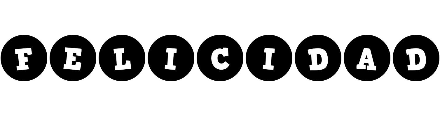 Felicidad tools logo