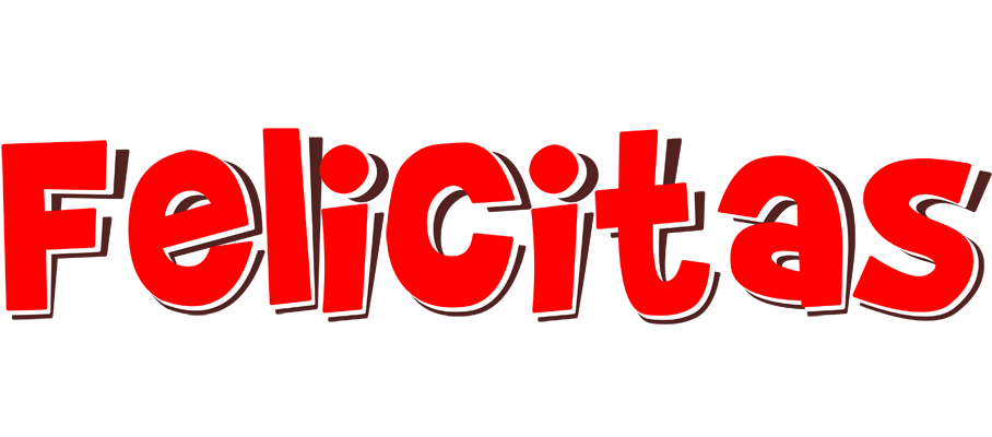 Felicitas basket logo