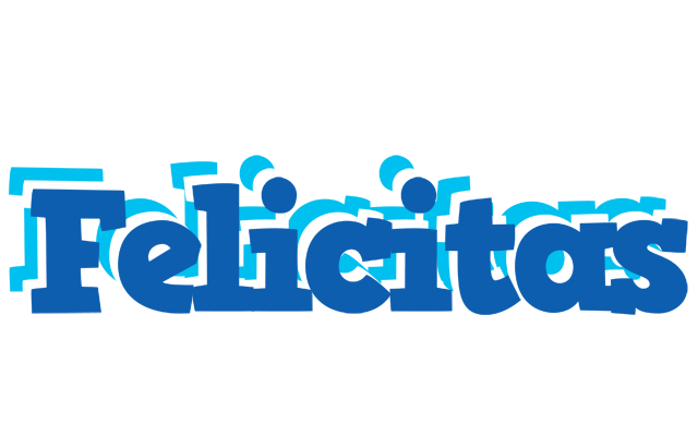 Felicitas business logo