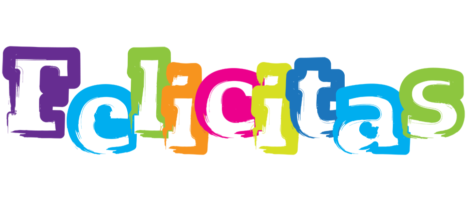 Felicitas casino logo