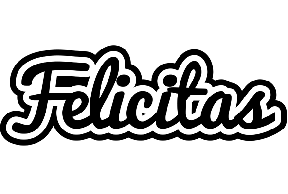 Felicitas chess logo