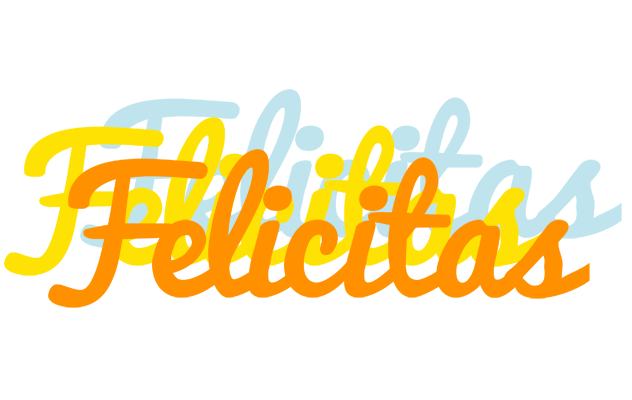 Felicitas energy logo