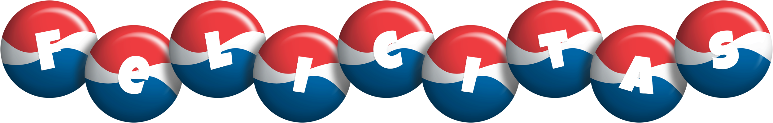 Felicitas paris logo