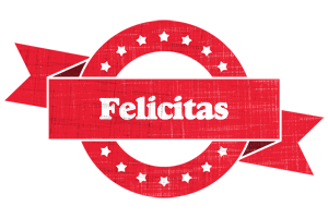 Felicitas passion logo