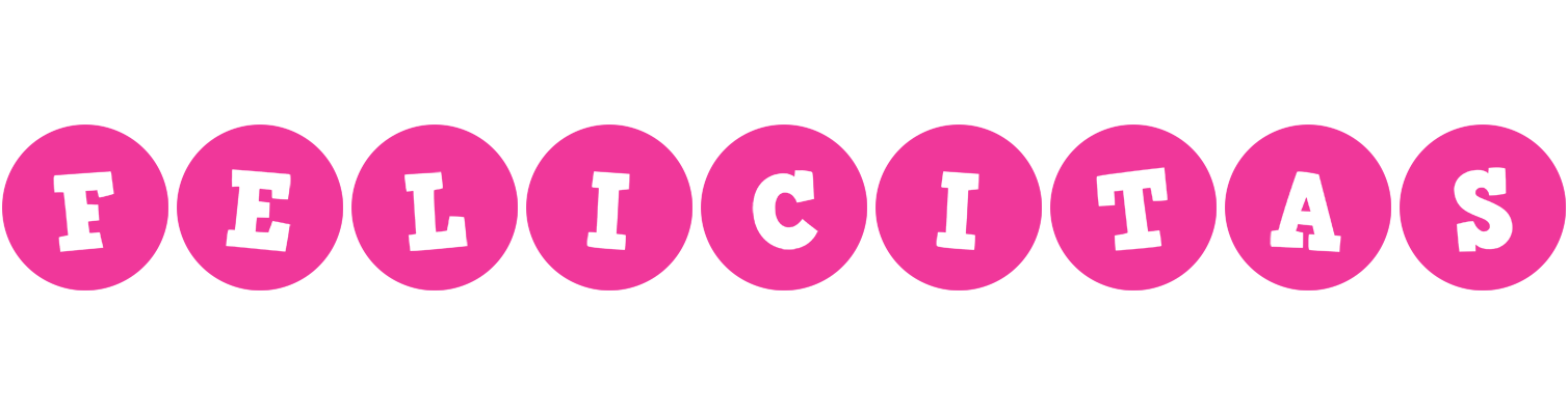 Felicitas poker logo