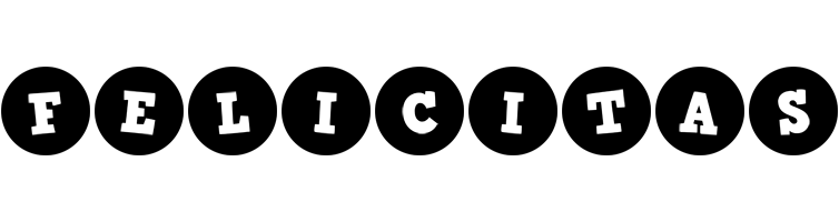 Felicitas tools logo