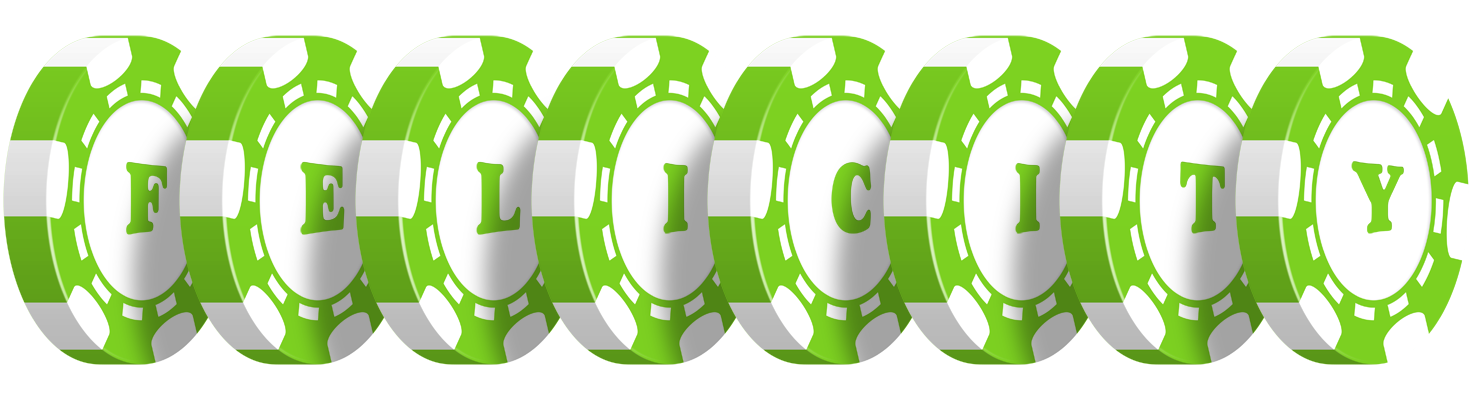 Felicity holdem logo