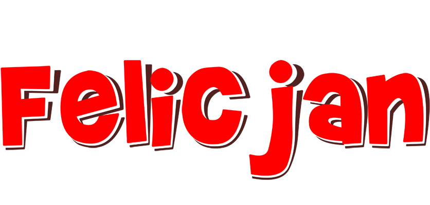 Felicjan basket logo