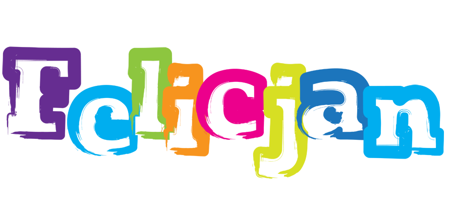 Felicjan casino logo