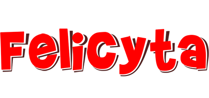 Felicyta basket logo