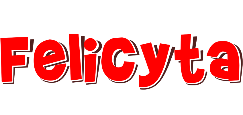 Felicyta basket logo
