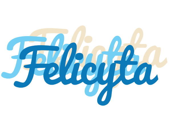 Felicyta breeze logo