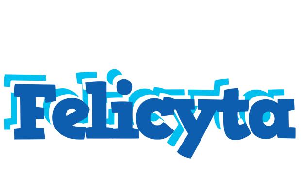 Felicyta business logo