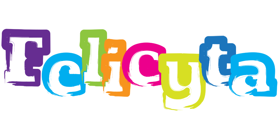 Felicyta casino logo