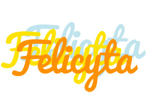 Felicyta energy logo
