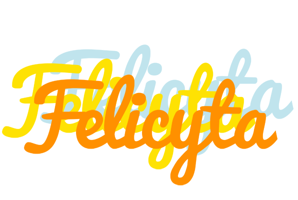 Felicyta energy logo