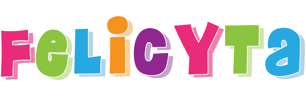 Felicyta friday logo