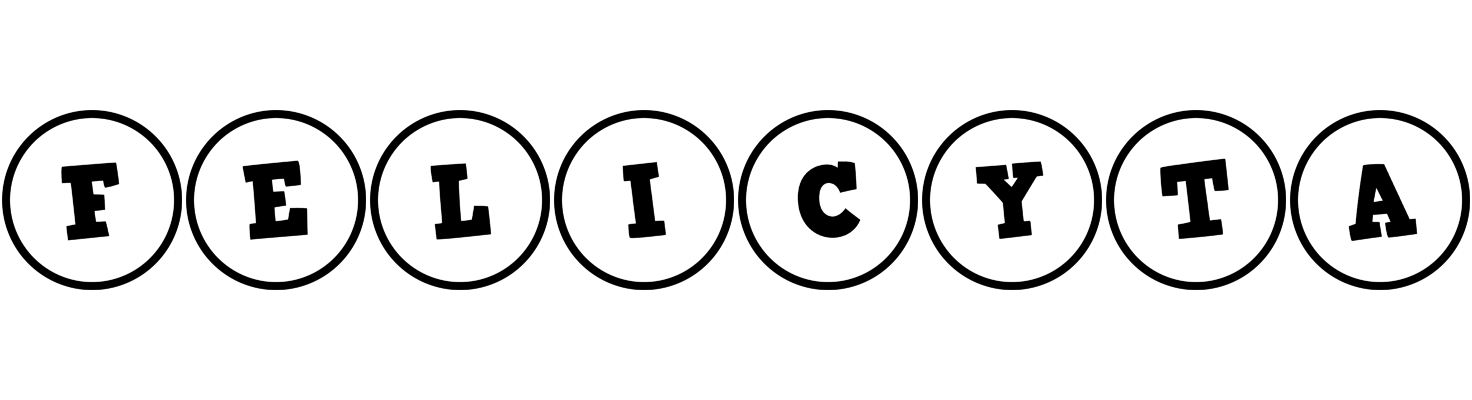 Felicyta handy logo