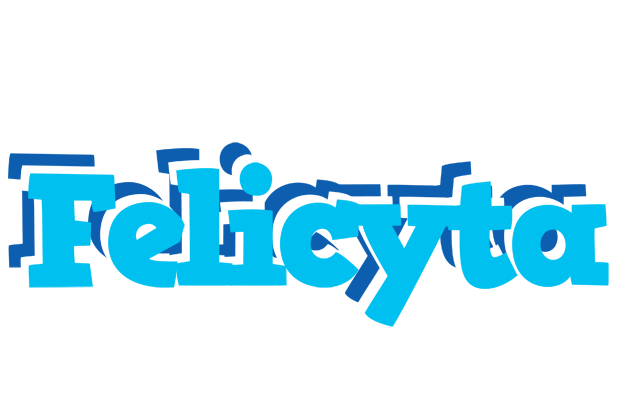 Felicyta jacuzzi logo