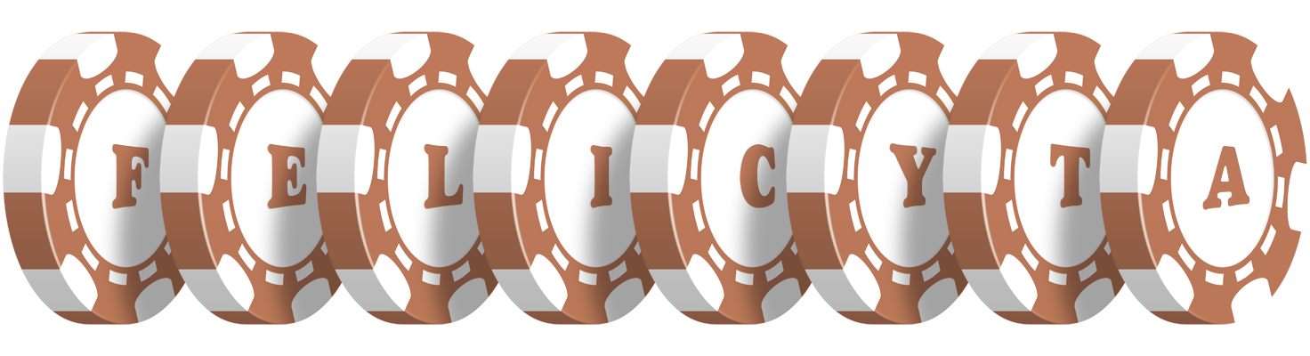 Felicyta limit logo