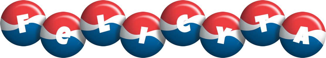 Felicyta paris logo