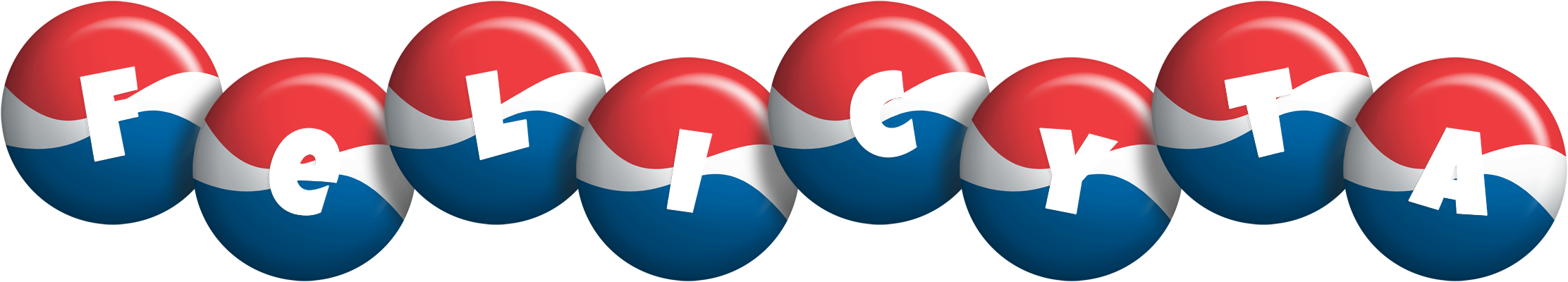 Felicyta paris logo