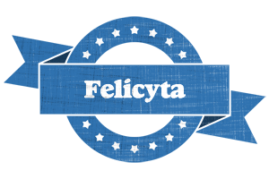 Felicyta trust logo