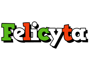 Felicyta venezia logo