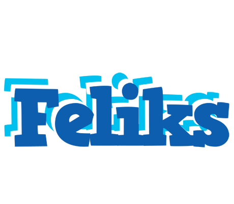 Feliks business logo