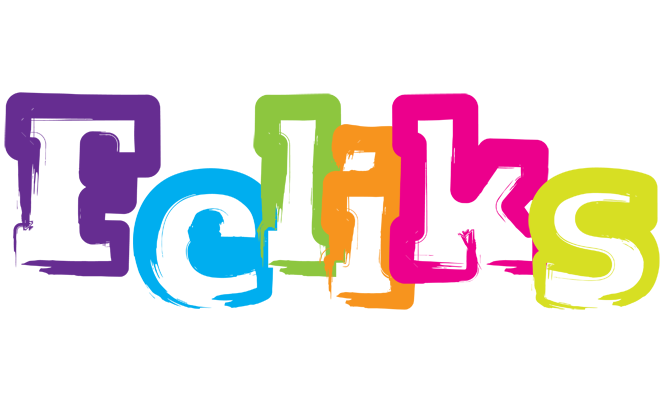 Feliks casino logo