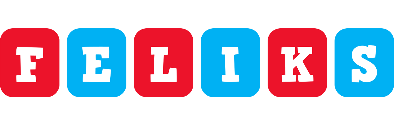 Feliks diesel logo
