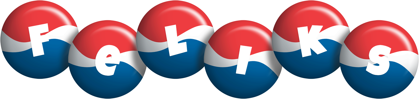 Feliks paris logo