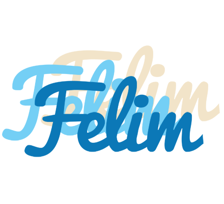 Felim breeze logo