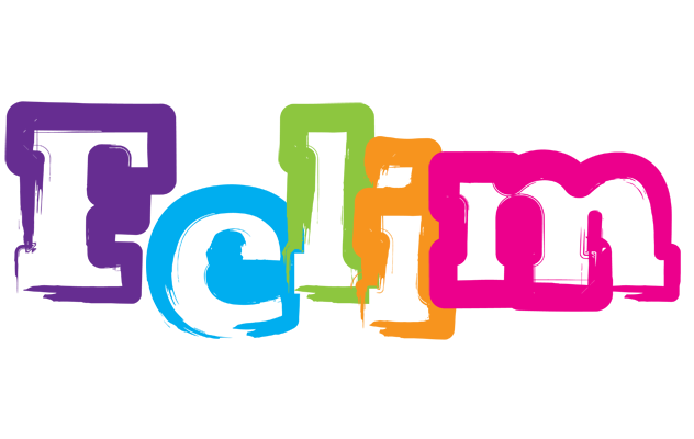 Felim casino logo