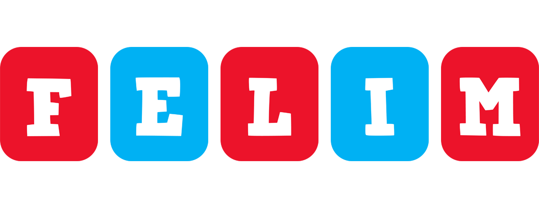 Felim diesel logo