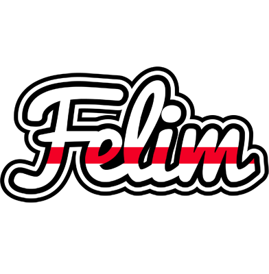 Felim kingdom logo