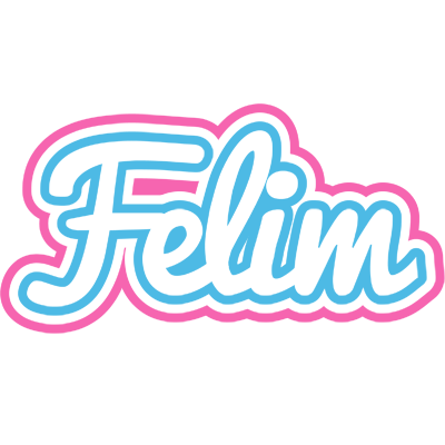 Felim outdoors logo