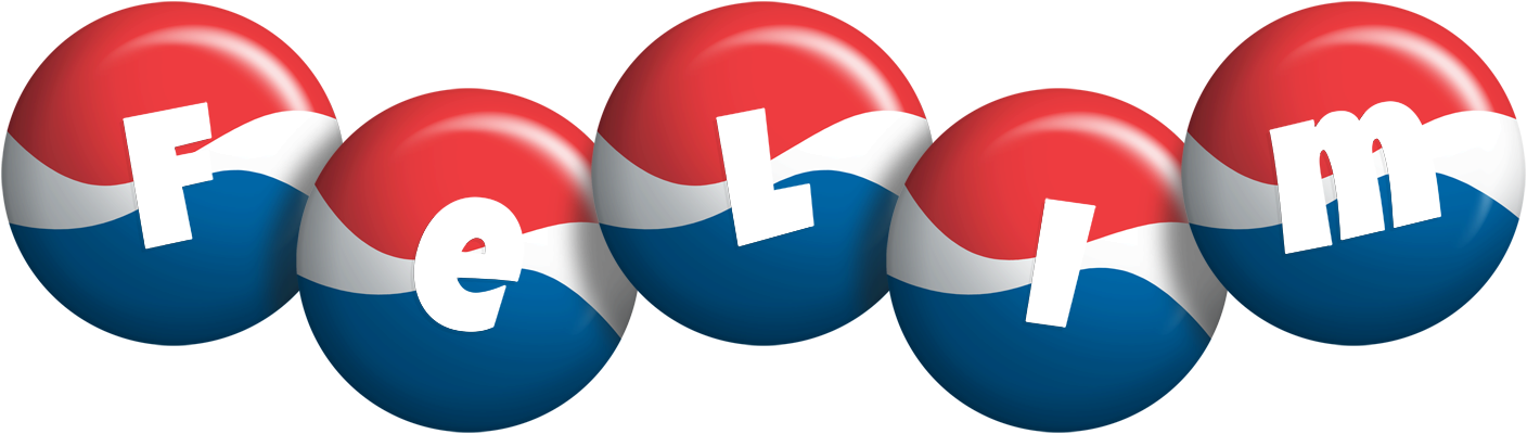 Felim paris logo