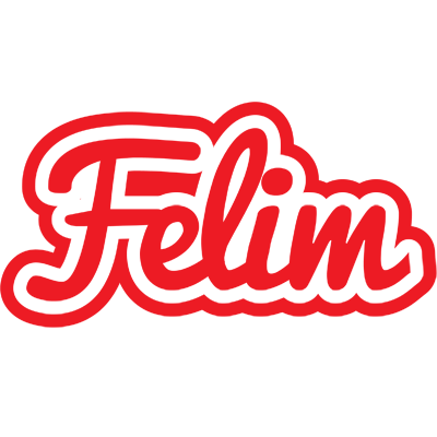 Felim sunshine logo