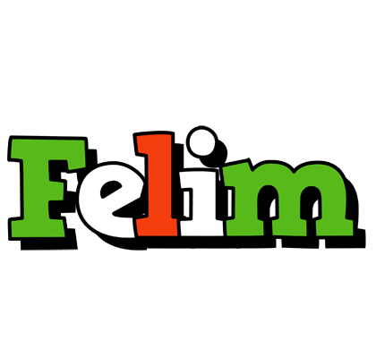 Felim venezia logo