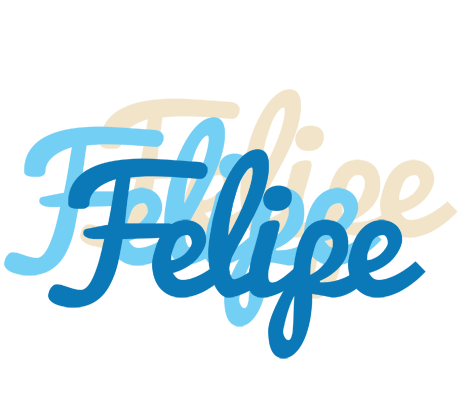 Felipe breeze logo