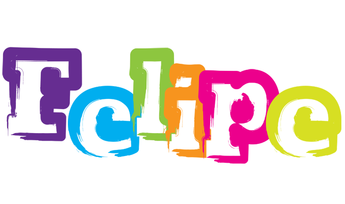 Felipe casino logo