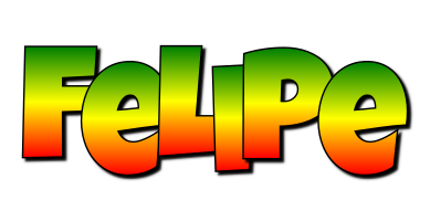 Felipe mango logo