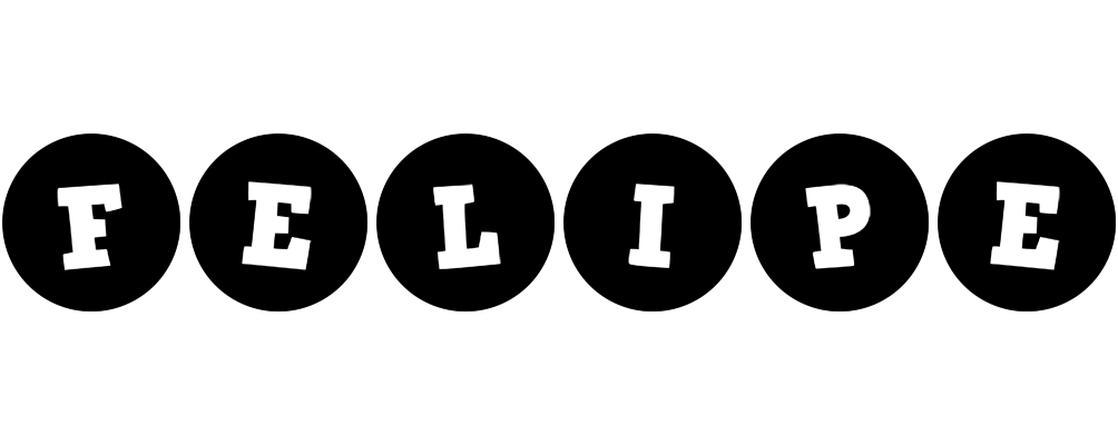 Felipe tools logo