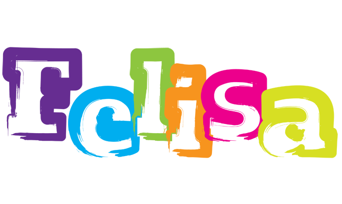 Felisa casino logo