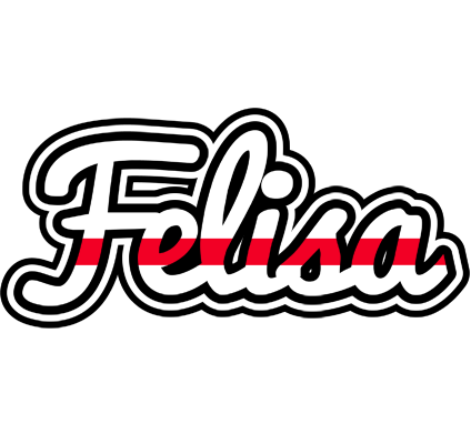 Felisa kingdom logo