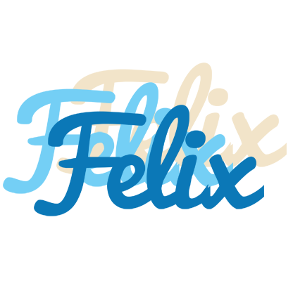 Felix breeze logo