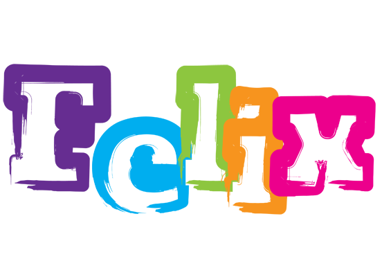 Felix casino logo